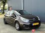 Kia Rio 1.1 CRDi Plus Pack|Airco|Koopje