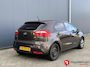 Kia Rio 1.1 CRDi Plus Pack|Airco|Koopje