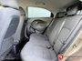 Kia Rio 1.1 CRDi Plus Pack|Airco|Koopje