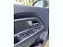 Kia Rio 1.1 CRDi Plus Pack|Airco|Koopje