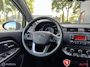 Kia Rio 1.1 CRDi Plus Pack|Airco|Koopje
