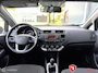 Kia Rio 1.1 CRDi Plus Pack|Airco|Koopje