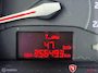 Kia Rio 1.1 CRDi Plus Pack|Airco|Koopje
