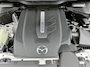 Mazda CX-60 2.5 e-SkyActiv PHEV Exclusive-line Bns Edition | Trekhaak | BOSE | 360 Camera | Stuur-/Stoelverwarming |
