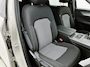 Mazda CX-60 2.5 e-SkyActiv PHEV Exclusive-line Bns Edition | Trekhaak | BOSE | 360 Camera | Stuur-/Stoelverwarming |