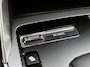 Mazda CX-60 2.5 e-SkyActiv PHEV Exclusive-line Bns Edition | Trekhaak | BOSE | 360 Camera | Stuur-/Stoelverwarming |