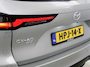 Mazda CX-60 2.5 e-SkyActiv PHEV Exclusive-line Bns Edition | Trekhaak | BOSE | 360 Camera | Stuur-/Stoelverwarming |