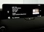 Mazda CX-60 2.5 e-SkyActiv PHEV Exclusive-line Bns Edition | Trekhaak | BOSE | 360 Camera | Stuur-/Stoelverwarming |