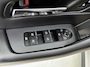 Mazda CX-60 2.5 e-SkyActiv PHEV Exclusive-line Bns Edition | Trekhaak | BOSE | 360 Camera | Stuur-/Stoelverwarming |
