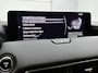 Mazda CX-60 2.5 e-SkyActiv PHEV Exclusive-line Bns Edition | Trekhaak | BOSE | 360 Camera | Stuur-/Stoelverwarming |