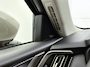 Mazda CX-60 2.5 e-SkyActiv PHEV Exclusive-line Bns Edition | Trekhaak | BOSE | 360 Camera | Stuur-/Stoelverwarming |