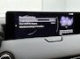 Mazda CX-60 2.5 e-SkyActiv PHEV Exclusive-line Bns Edition | Trekhaak | BOSE | 360 Camera | Stuur-/Stoelverwarming |