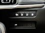 Mazda CX-60 2.5 e-SkyActiv PHEV Exclusive-line Bns Edition | Trekhaak | BOSE | 360 Camera | Stuur-/Stoelverwarming |