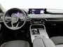 Mazda CX-60 2.5 e-SkyActiv PHEV Exclusive-line Bns Edition | Trekhaak | BOSE | 360 Camera | Stuur-/Stoelverwarming |