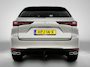 Mazda CX-60 2.5 e-SkyActiv PHEV Exclusive-line Bns Edition | Trekhaak | BOSE | 360 Camera | Stuur-/Stoelverwarming |