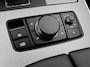 Mazda CX-60 2.5 e-SkyActiv PHEV Exclusive-line Bns Edition | Trekhaak | BOSE | 360 Camera | Stuur-/Stoelverwarming |