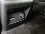 Mazda CX-60 2.5 e-SkyActiv PHEV Exclusive-line Bns Edition | Trekhaak | BOSE | 360 Camera | Stuur-/Stoelverwarming |