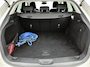 Mazda CX-60 2.5 e-SkyActiv PHEV Exclusive-line Bns Edition | Trekhaak | BOSE | 360 Camera | Stuur-/Stoelverwarming |