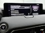 Mazda CX-60 2.5 e-SkyActiv PHEV Exclusive-line Bns Edition | Trekhaak | BOSE | 360 Camera | Stuur-/Stoelverwarming |