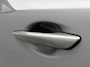 Mazda CX-60 2.5 e-SkyActiv PHEV Exclusive-line Bns Edition | Trekhaak | BOSE | 360 Camera | Stuur-/Stoelverwarming |