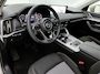 Mazda CX-60 2.5 e-SkyActiv PHEV Exclusive-line Bns Edition | Trekhaak | BOSE | 360 Camera | Stuur-/Stoelverwarming |