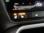 Mazda CX-60 2.5 e-SkyActiv PHEV Exclusive-line Bns Edition | Trekhaak | BOSE | 360 Camera | Stuur-/Stoelverwarming |