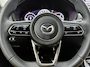 Mazda CX-60 2.5 e-SkyActiv PHEV Exclusive-line Bns Edition | Trekhaak | BOSE | 360 Camera | Stuur-/Stoelverwarming |