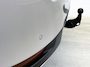 Mazda CX-60 2.5 e-SkyActiv PHEV Exclusive-line Bns Edition | Trekhaak | BOSE | 360 Camera | Stuur-/Stoelverwarming |
