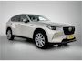 Mazda CX-60 2.5 e-SkyActiv PHEV Exclusive-line Bns Edition | Trekhaak | BOSE | 360 Camera | Stuur-/Stoelverwarming |