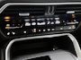 Mazda CX-60 2.5 e-SkyActiv PHEV Exclusive-line Bns Edition | Trekhaak | BOSE | 360 Camera | Stuur-/Stoelverwarming |