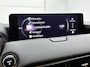 Mazda CX-60 2.5 e-SkyActiv PHEV Exclusive-line Bns Edition | Trekhaak | BOSE | 360 Camera | Stuur-/Stoelverwarming |