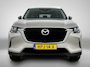 Mazda CX-60 2.5 e-SkyActiv PHEV Exclusive-line Bns Edition | Trekhaak | BOSE | 360 Camera | Stuur-/Stoelverwarming |