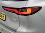 Mazda CX-60 2.5 e-SkyActiv PHEV Exclusive-line Bns Edition | Trekhaak | BOSE | 360 Camera | Stuur-/Stoelverwarming |