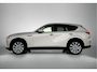 Mazda CX-60 2.5 e-SkyActiv PHEV Exclusive-line Bns Edition | Trekhaak | BOSE | 360 Camera | Stuur-/Stoelverwarming |