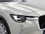 Mazda CX-60 2.5 e-SkyActiv PHEV Exclusive-line Bns Edition | Trekhaak | BOSE | 360 Camera | Stuur-/Stoelverwarming |