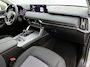 Mazda CX-60 2.5 e-SkyActiv PHEV Exclusive-line Bns Edition | Trekhaak | BOSE | 360 Camera | Stuur-/Stoelverwarming |