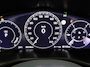 Mazda CX-60 2.5 e-SkyActiv PHEV Exclusive-line Bns Edition | Trekhaak | BOSE | 360 Camera | Stuur-/Stoelverwarming |