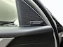 Mazda CX-60 2.5 e-SkyActiv PHEV Exclusive-line Bns Edition | Trekhaak | BOSE | 360 Camera | Stuur-/Stoelverwarming |