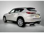 Mazda CX-60 2.5 e-SkyActiv PHEV Exclusive-line Bns Edition | Trekhaak | BOSE | 360 Camera | Stuur-/Stoelverwarming |