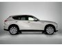 Mazda CX-60 2.5 e-SkyActiv PHEV Exclusive-line Bns Edition | Trekhaak | BOSE | 360 Camera | Stuur-/Stoelverwarming |