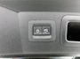 Mazda CX-60 2.5 e-SkyActiv PHEV Exclusive-line Bns Edition | Trekhaak | BOSE | 360 Camera | Stuur-/Stoelverwarming |