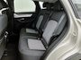 Mazda CX-60 2.5 e-SkyActiv PHEV Exclusive-line Bns Edition | Trekhaak | BOSE | 360 Camera | Stuur-/Stoelverwarming |
