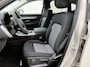 Mazda CX-60 2.5 e-SkyActiv PHEV Exclusive-line Bns Edition | Trekhaak | BOSE | 360 Camera | Stuur-/Stoelverwarming |