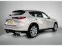 Mazda CX-60 2.5 e-SkyActiv PHEV Exclusive-line Bns Edition | Trekhaak | BOSE | 360 Camera | Stuur-/Stoelverwarming |