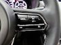 Mazda CX-60 2.5 e-SkyActiv PHEV Exclusive-line Bns Edition | Trekhaak | BOSE | 360 Camera | Stuur-/Stoelverwarming |