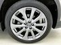 Mazda CX-60 2.5 e-SkyActiv PHEV Exclusive-line Bns Edition | Trekhaak | BOSE | 360 Camera | Stuur-/Stoelverwarming |