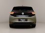 Volkswagen ID.3 Pro 58 kWh I Adaptive Cruise I Leder I Camera I Memory I Elek. Voorstoelen I Stoelverwarming I CarPlay I