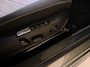 Volkswagen ID.3 Pro 58 kWh I Adaptive Cruise I Leder I Camera I Memory I Elek. Voorstoelen I Stoelverwarming I CarPlay I