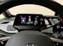 Volkswagen ID.3 Pro 58 kWh I Adaptive Cruise I Leder I Camera I Memory I Elek. Voorstoelen I Stoelverwarming I CarPlay I