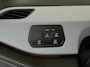 Volkswagen ID.3 Pro 58 kWh I Adaptive Cruise I Leder I Camera I Memory I Elek. Voorstoelen I Stoelverwarming I CarPlay I